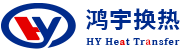 金沙js9线路中心