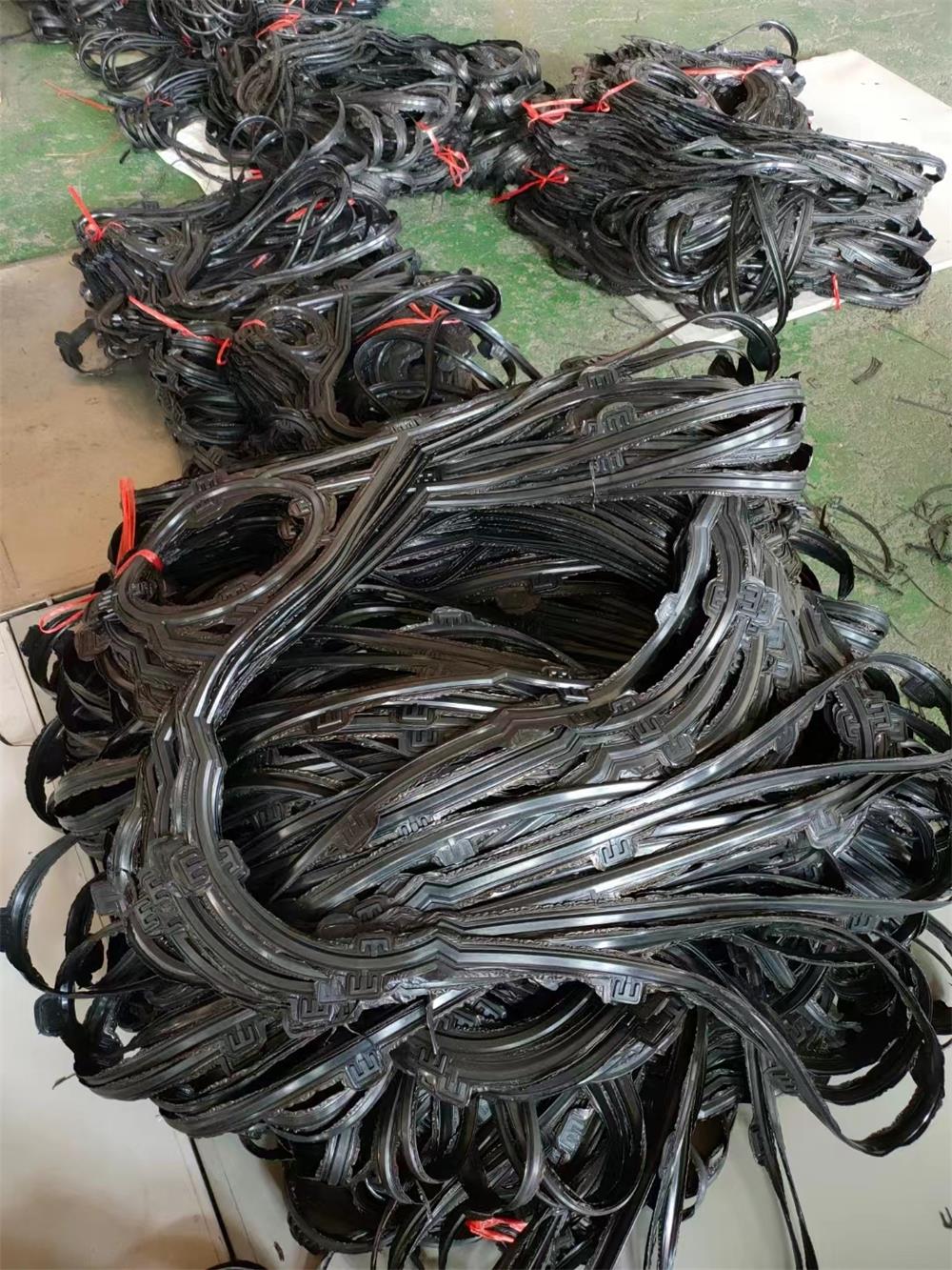 密封垫片